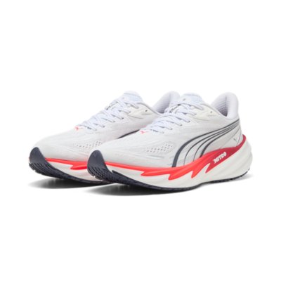 chaussures de running homme velocity nitro 5
