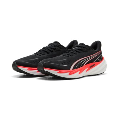 chaussures de running homme velocity nitro 5