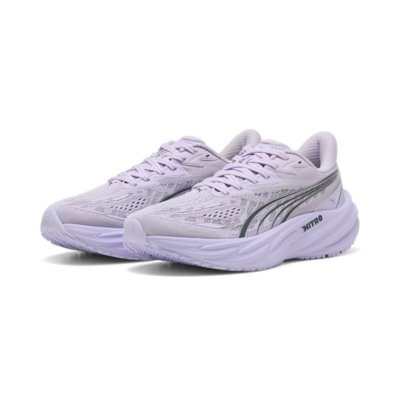 chaussures de running femme velocity nitro 5