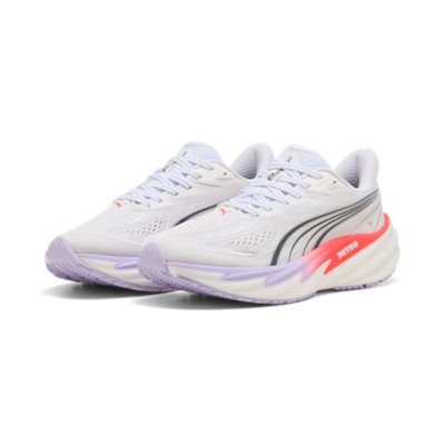 chaussures de running femme velocity nitro 5