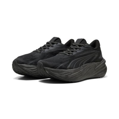 Puma Puma Maxima pro