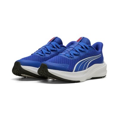 PUMA Sneakers Enfant Dasher Lite Sliptech Ps
