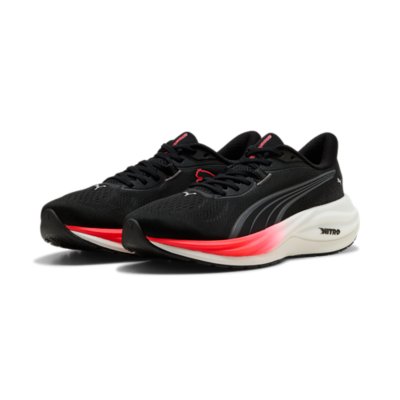 PUMA Electrify Nitro 5