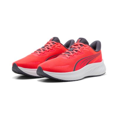 PUMA Sneakers Homme Pounce Lite 2