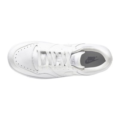 Nike air force 1 intersport on sale