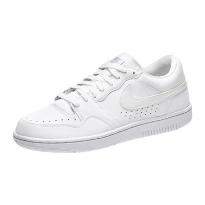 nike air force intersport