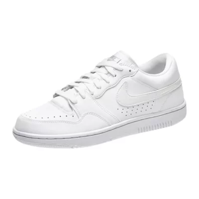 Air Force Baskets Blanches Homme Nike Basket Blanche Nike