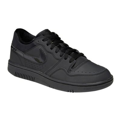 Intersport nike air force online