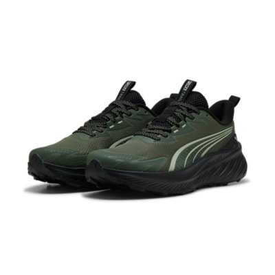 PUMA Sneakers Homme Punce Lite 2 Trail