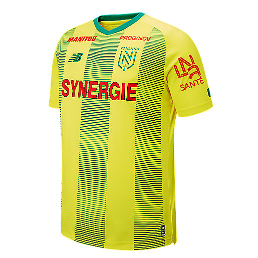 basket new balance lille basket new balance lille