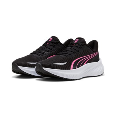 PUMA Sneakers Enfant Pounce Lite 2