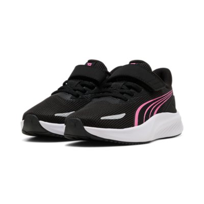 PUMA Sneakers Enfant Pounce Lite 2 Ac + Ps