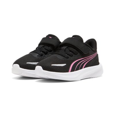 PUMA Sneakers Bebe Pounce 2 Ac + Inf
