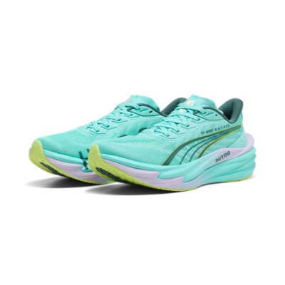Puma Deviate Nitro Elite 4