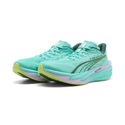Puma Deviate nitro 4 x hyrox