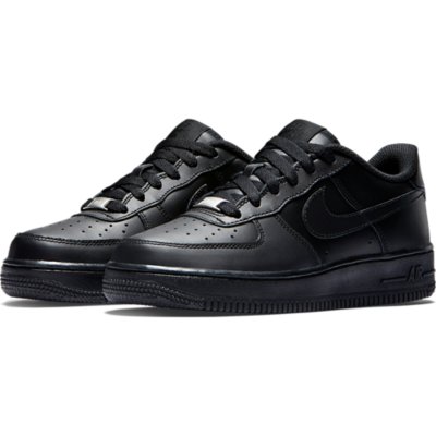 nike air force intersport