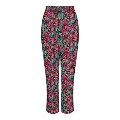 Pantalon Femme Paula ONLY INTERSPORT