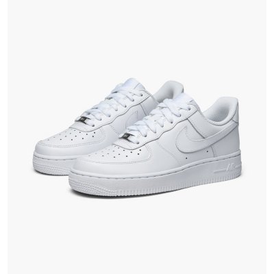 Sneakers Femme Air Force 1 '07 NIKE | INTERSPORT