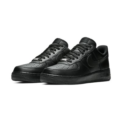 nike air force intersport
