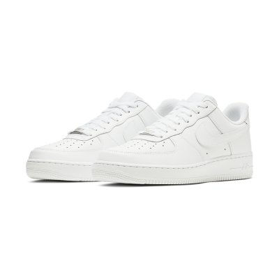nike air force 1 07 intersport cheap online