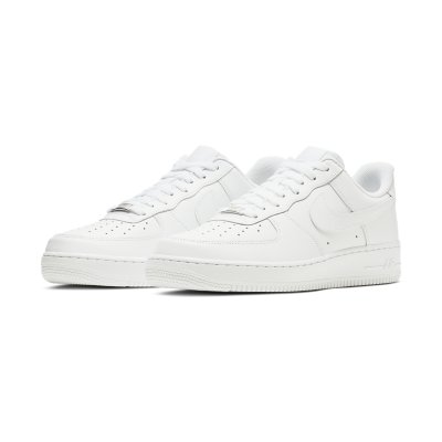 Izdržljivost službenik Meyella nike air force 1 07 intersport -  goldstandardsounds.com