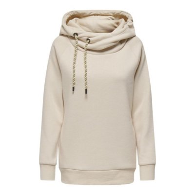 Sweatshirts Hauts Femme INTERSPORT