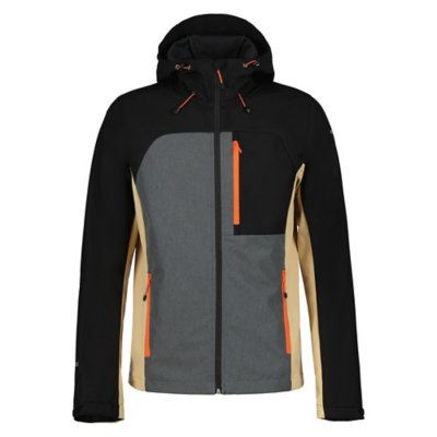 Veste icepeak outlet intersport