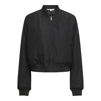 Veste Femme Alma Bomber ONLY INTERSPORT