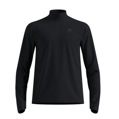 Odlo Haut Thermique Homme Essentials Thermal