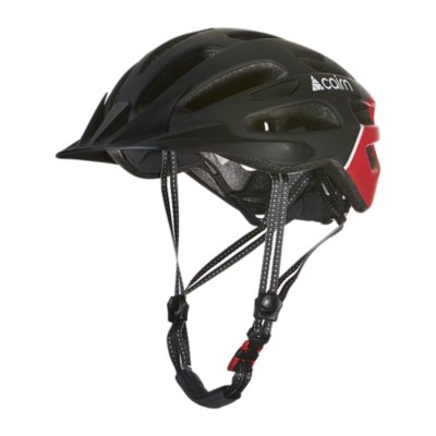 Cairn casque velo sale