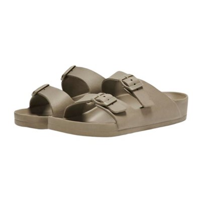 Claquettes Femme Cristy ONLY | INTERSPORT