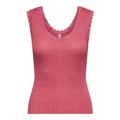 De trois quarts avant