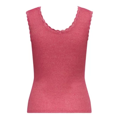 De trois quarts arrière