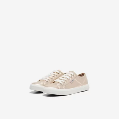Espadrilles ONLY Femme Onlminerva-1 - Semelle Plateforme & Fermeture Boucle