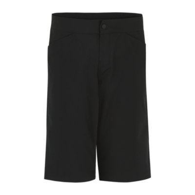 Intersport short vtt sale