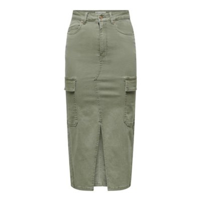 Jupe only intersport hotsell