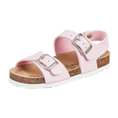 Sandale Femme Sandale Pied Fin Talon Sandales Pied Fin Sandales