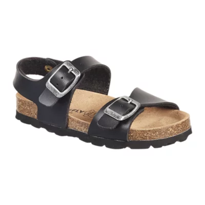 Intersport Sandale Randonnee Garcon Sandales De Randonnée Homme