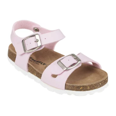 Sandales fille BETA FIREFLY