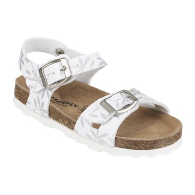 Sandales fille 35 2025
