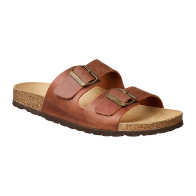 Sandales Homme Harry Cuir FIREFLY INTERSPORT