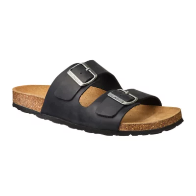 Claquettes Homme Tongs Homme Cuir Claquette Homme Cuir Tongs Homme