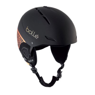 Bollé CASQUE DE SKI W JULIET