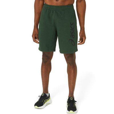 short homme asics