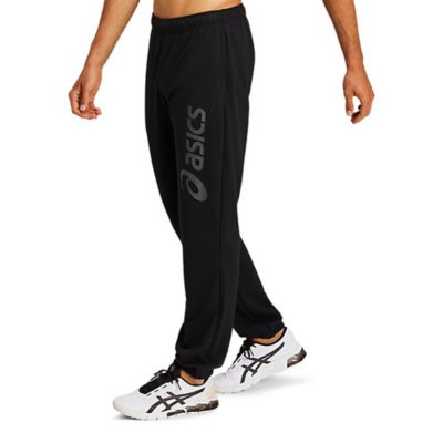 Pantalon sport store asics femme