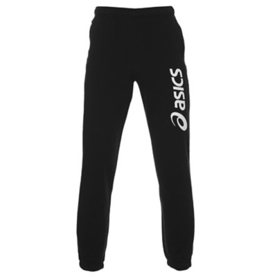 Pantalon De Training Homme Big Logo ASICS INTERSPORT