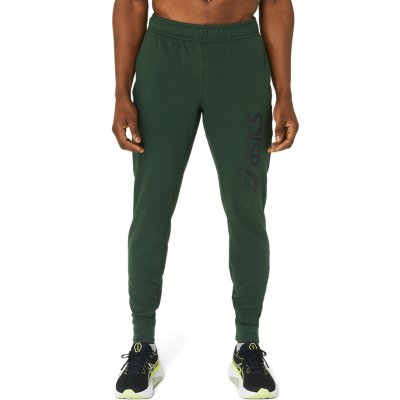 Pantalon De Training Homme Big Logo ASICS INTERSPORT