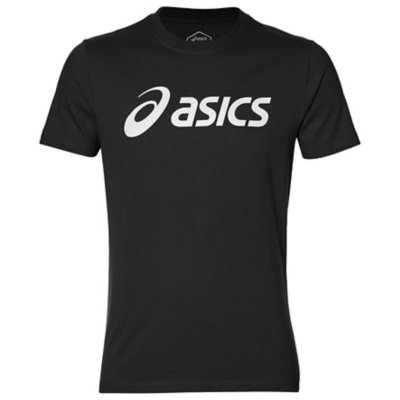 Tee shirt hot sale asics intersport