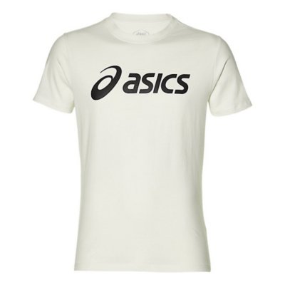 Magliette asics store real madrid