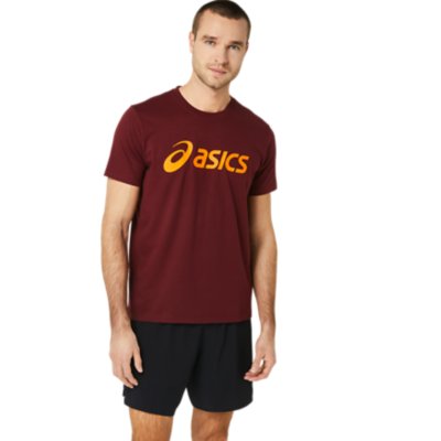 Tee shirt best sale running homme intersport